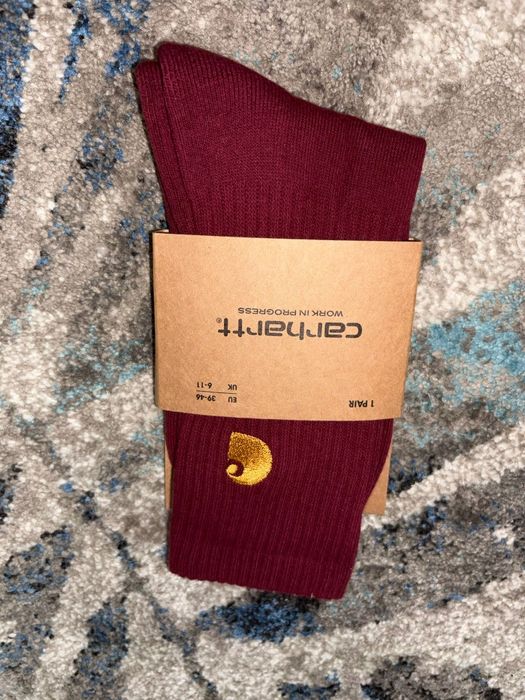 Șosete Carhartt măsură 39 - 46