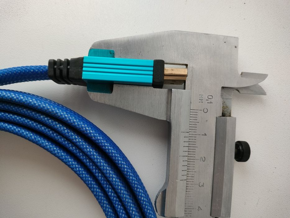 Кабель hdmi-hdmi, mini hdmi-hdmi