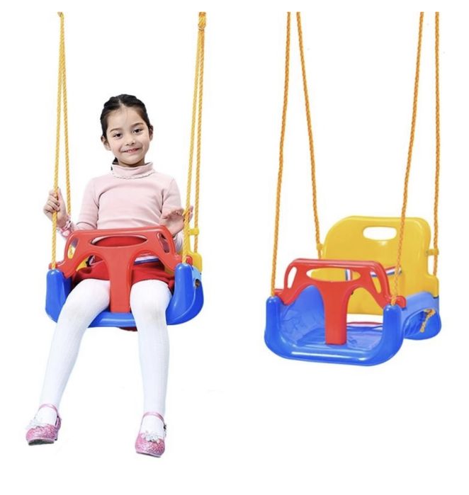 продам качеля