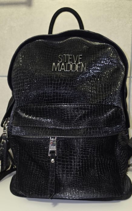 Rucsac damă Steve Madden