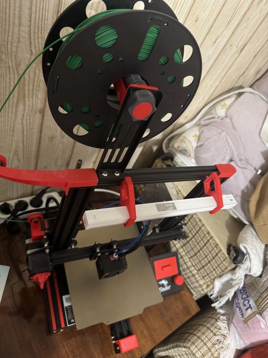 Creality Ender 3 Pro