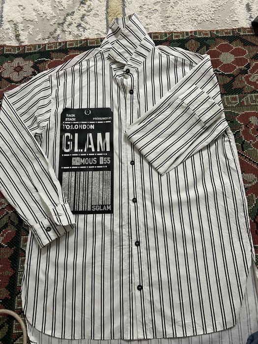 Срочно  б/у киімдер сатамын өте арзан бағада