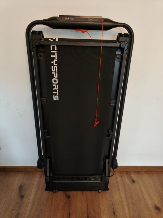 Banda mers/alergat CitySports WP3