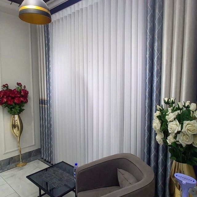 Yangliklar keldi siz kutkan jalyuzilar keldi bizga mutojat qiling bizg