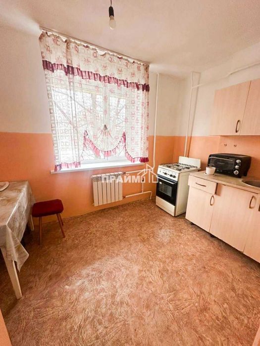 ПРОДАМ 1 ком. Мушелтой (Арнай ПРАЙМ)