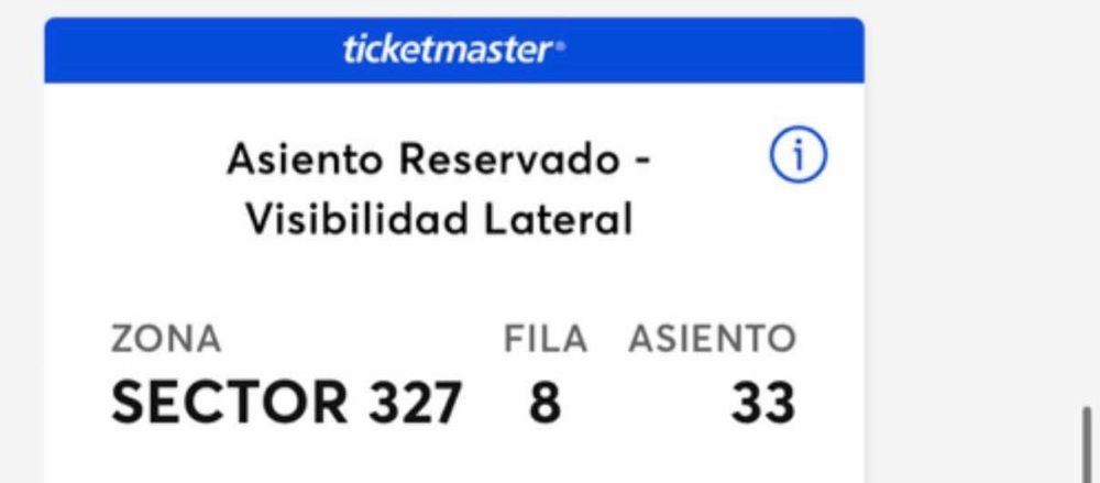 Bilet concert The Weeknd