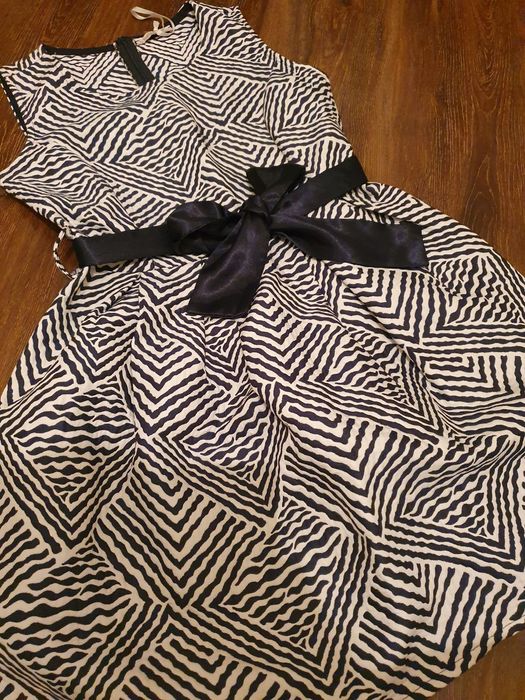 Продается вечернее платье