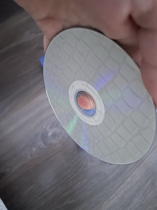 Gta5 на PS5 в отличном состоянии