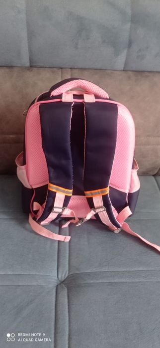 Продаю две сумки для школа