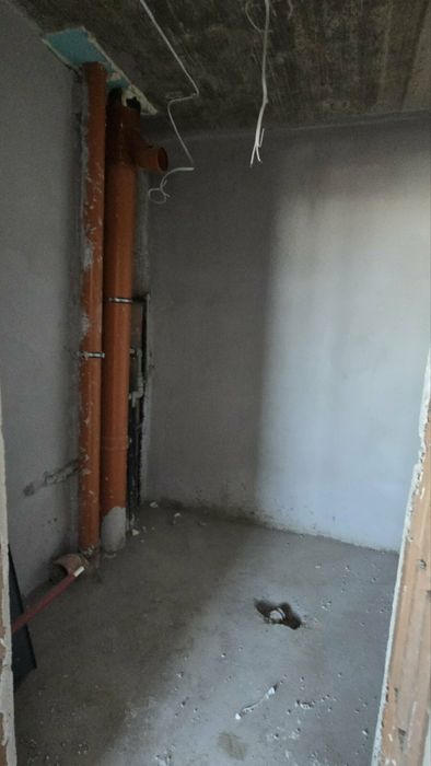 Многостаен апартамент в Дървеница с АКТ 14!