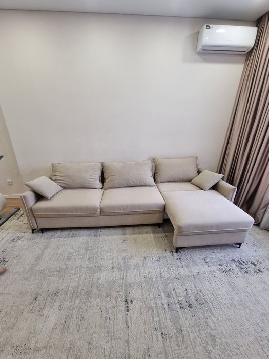 Диван прямой ...