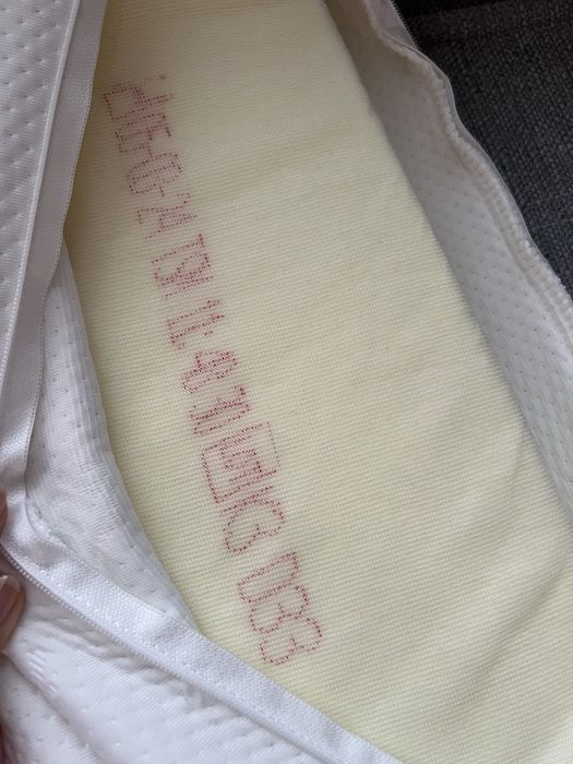 Възглавница Tempur Original S