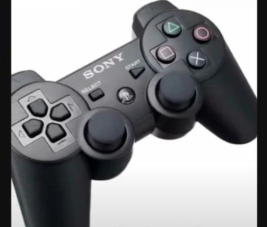 PS3 PS4 PS5 lar uchun barcha xizmatlar