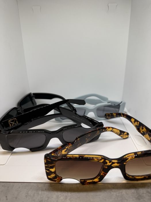 Ochelari de soare OFF-White