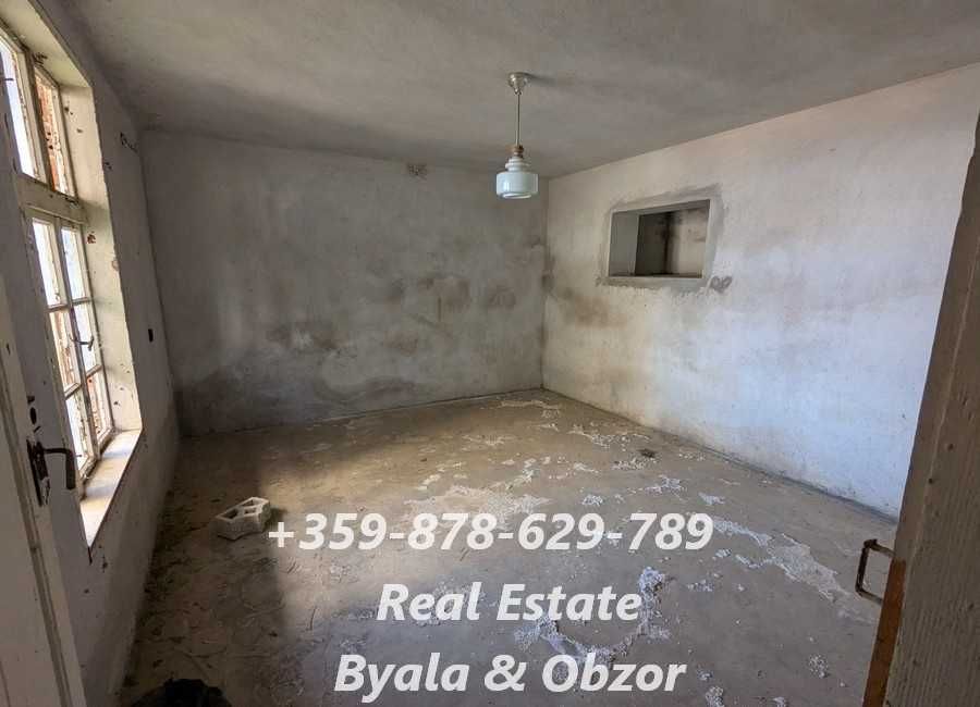 Продава се Къща в Обзор - 200 кв.м за 350 €/кв.м - Снимка #17