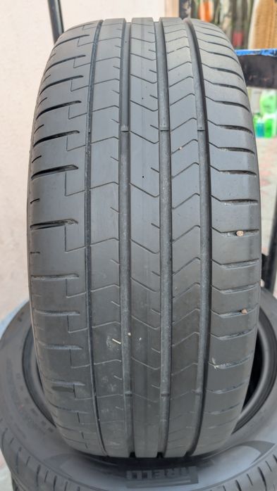 pirelli R20 elect  c11/free/mers/bmw