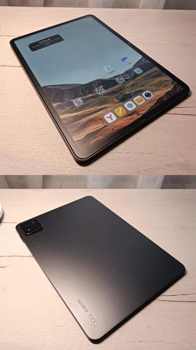 Продам Xiaomi pad 7