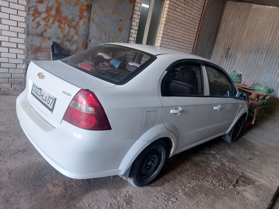 Машина сатылады,жағдайы жақсы