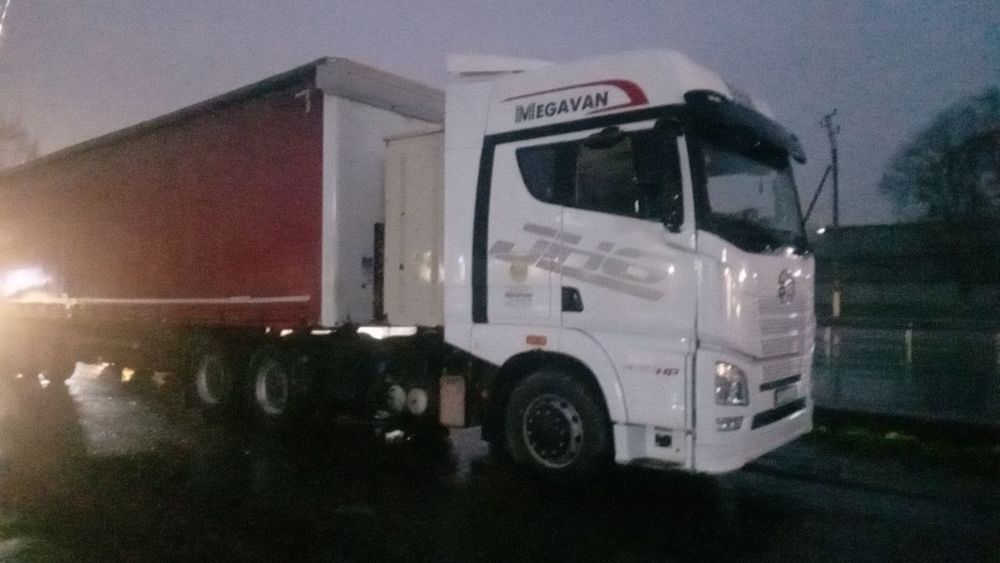 Faw fura, prisep bilan, +4ta 90gaz balon Balonlari yangi, 295,000ming