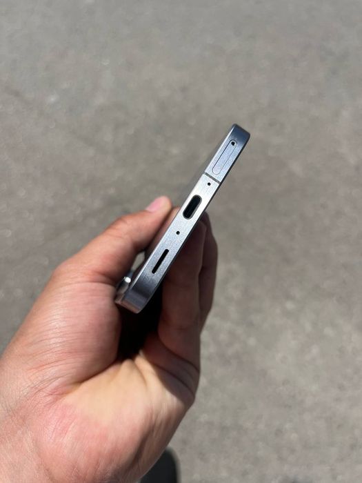 Samsung A56 5G  8/256Gb