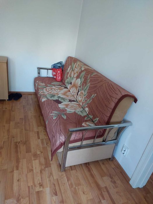 Inchirez apartament 3camere