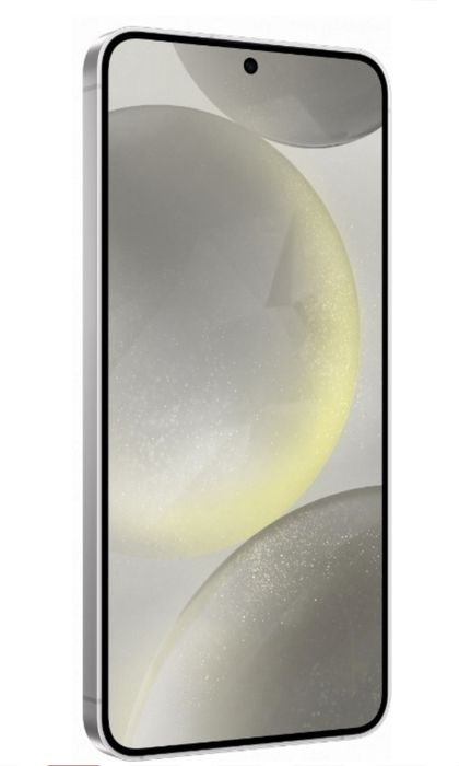 Продам самсунг s24