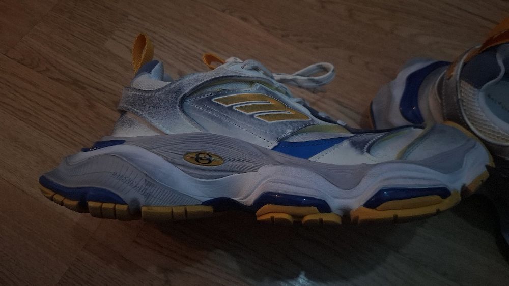 balenciaga cargo кроссовки карго