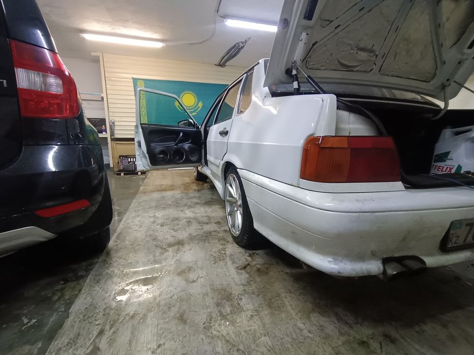 Автоэлектрик на  выезд  24/7