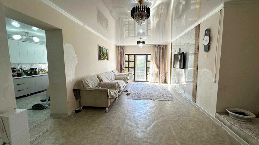 Частный дом продажв