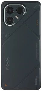 Обменяю  Tecno pova 7  5G