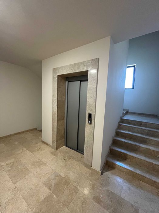 Дом, който съчетава пространство, стил и уют!