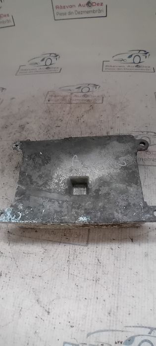 modul bluetooth mercedes b-class 2006