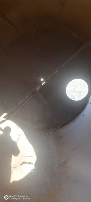 Водонапорная башня продам