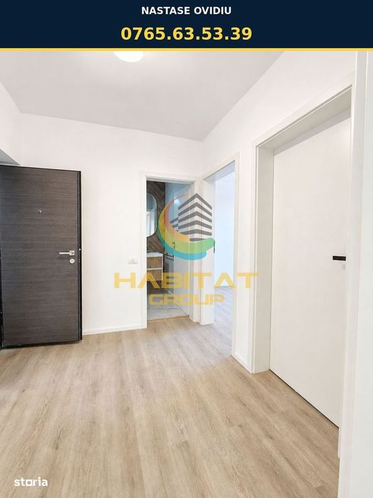 Vanzare Apartament 2 Camere Bloc nou Sector 5 Comision 0%