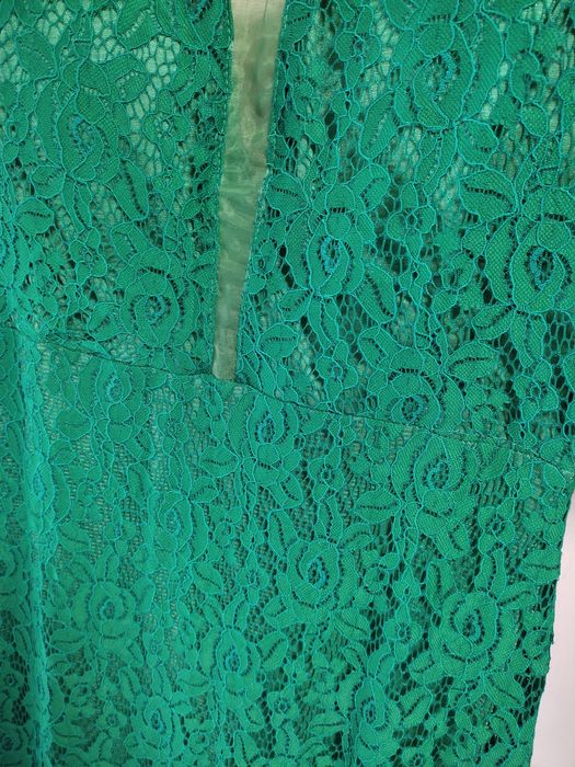 Продам платье и кофточку