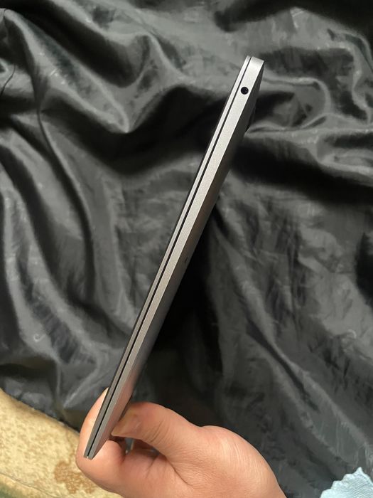 Macbook air m1 2020, 8/256