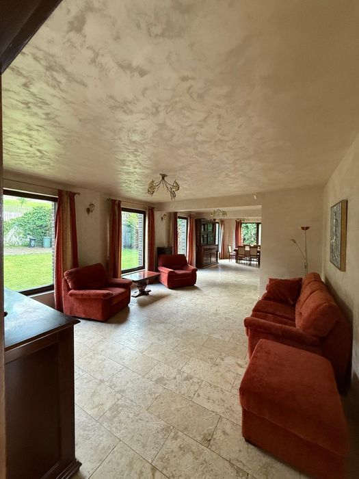 Pesoana fizica,vand casa Faget,ClujNapoca