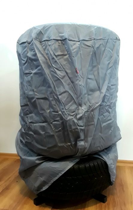 SUPORT pentru depozitare ROTI auto NOU -110 Lei