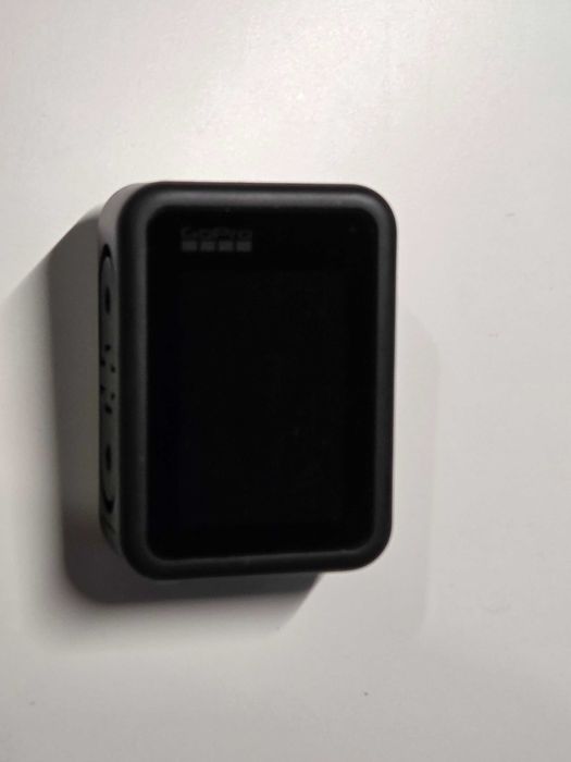 GoPro Hero 8 + accesorii