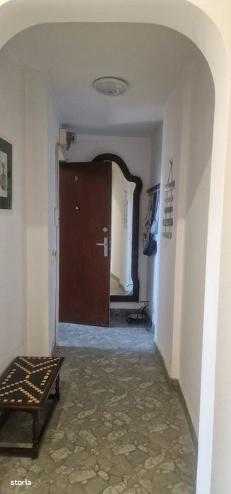 inchiriere 2 camere Universitate-Spitalul Coltea,