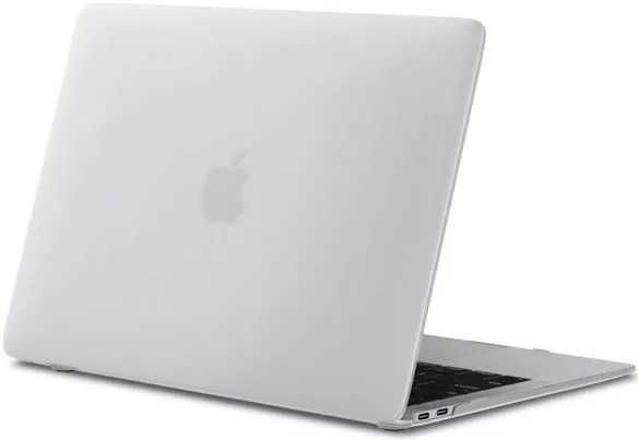 Carcase MacBook Air 13 2020 (2 buc.)
