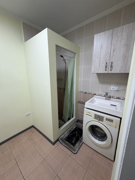 Сдам в аренду НА долгий срок