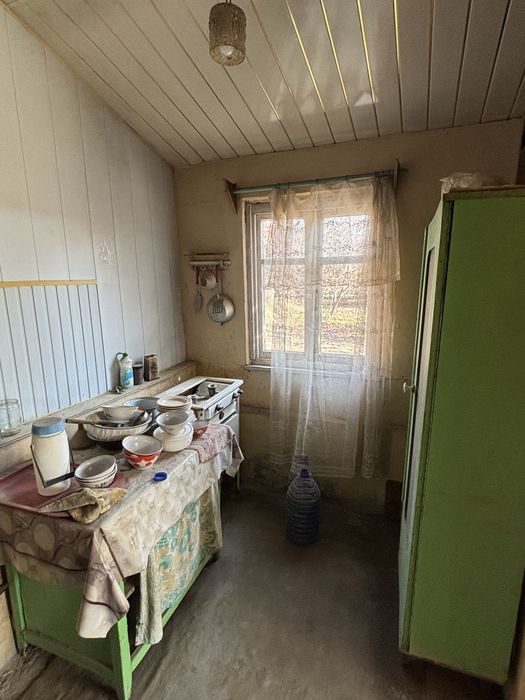 Срочно !  Продается  Дача  Паркент