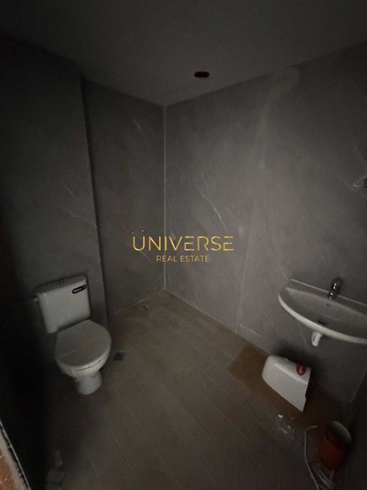 1+1 апартамент в нов комплекс в Слънчев бряг #5276