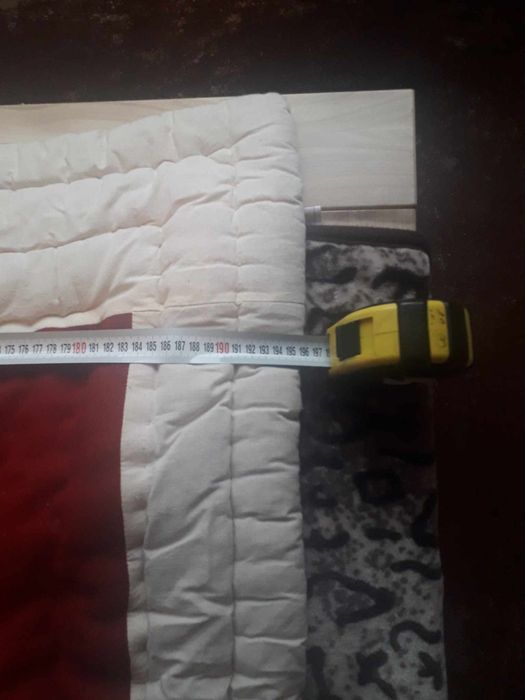 Родопски одеала и юргани