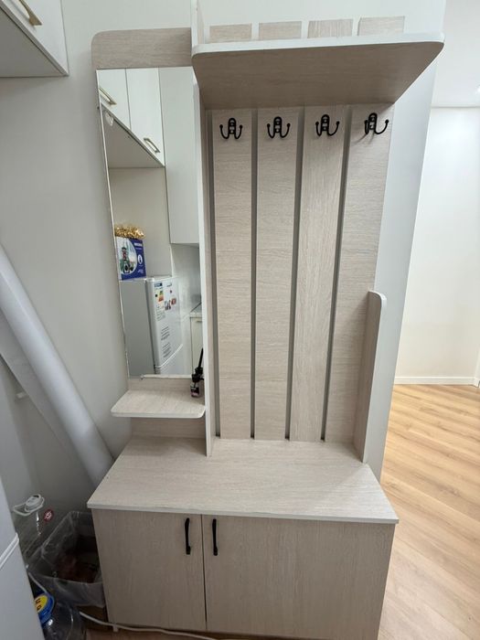 продается шкаф -прихожая