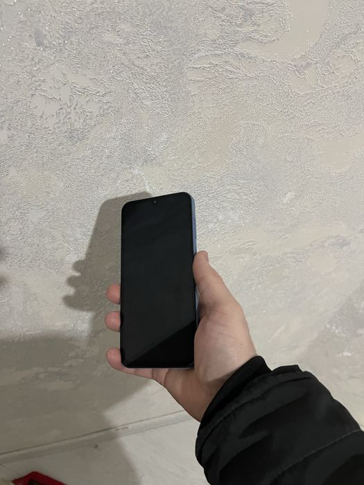 Самсунг А15  samsung A15