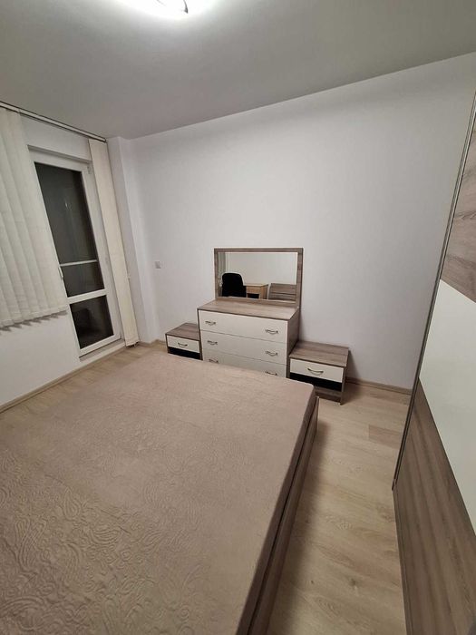 Продава се Двустаен апартамент в Пловдив, Кючук Париж - 64 кв.м за 1096 €/кв.м - Снимка #7