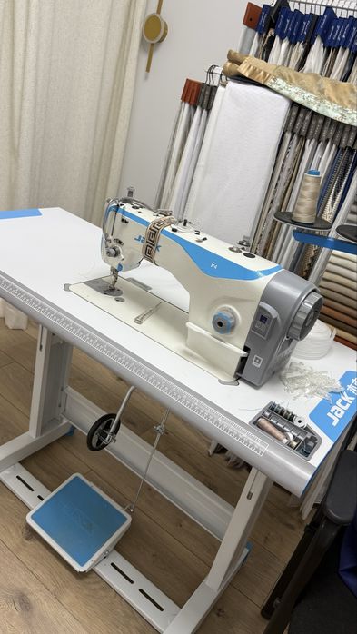 Парогенератор и мн др