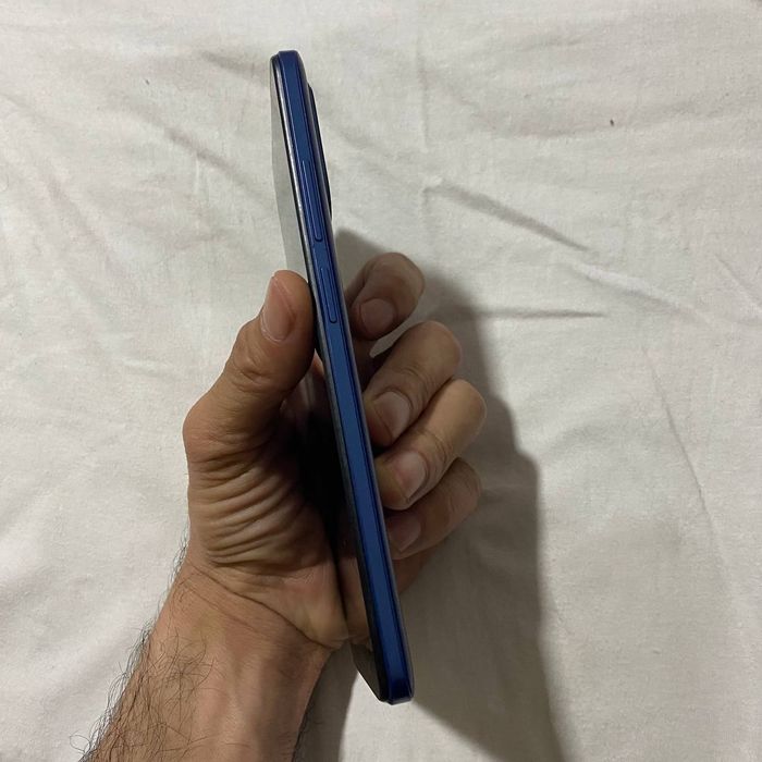 Redmi 12c xotrasi 64gb 2ta sim global